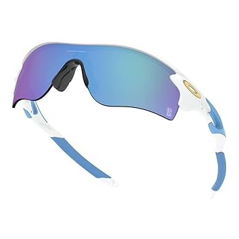 Amazon.co.jp: OO9206 53 38サイズ OAKLEY (オークリー